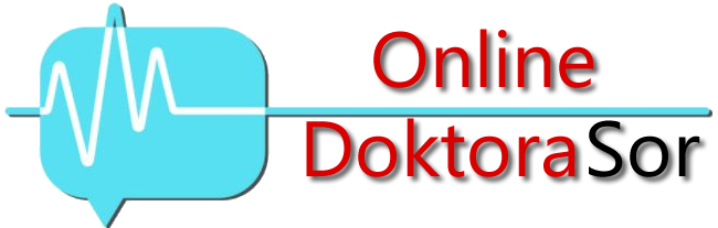 Doktora-sor1